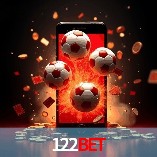 122bet