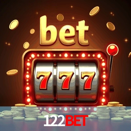 122bet