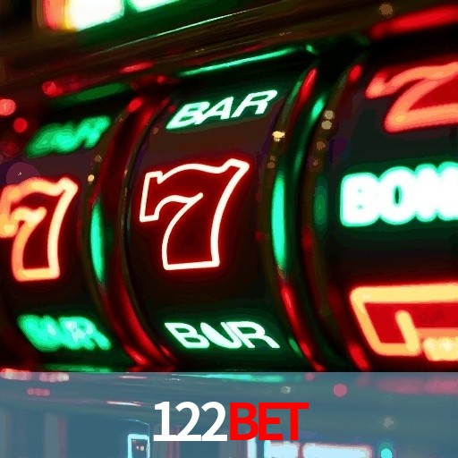 Baixar Jogos: Entretenimento Brasileiro em um Clique!