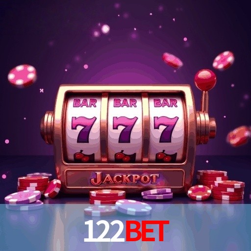 122bet