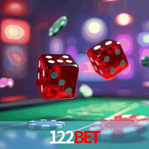 122bet