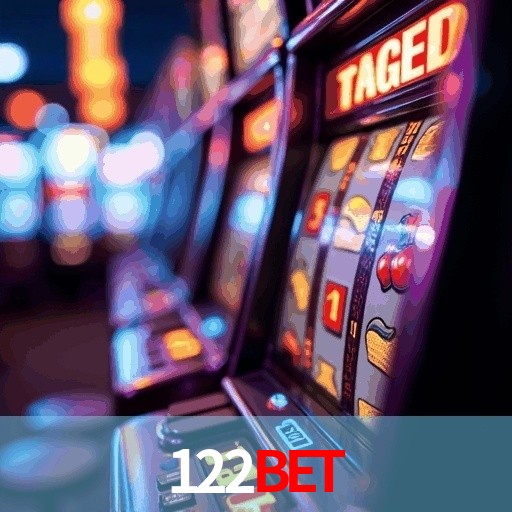 122bet