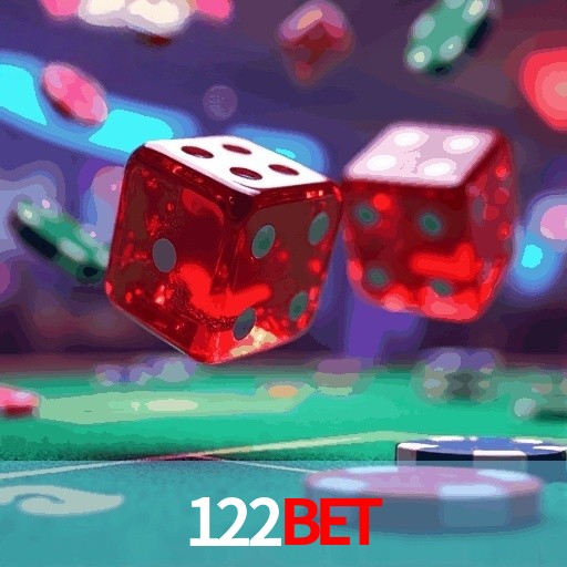 122bet