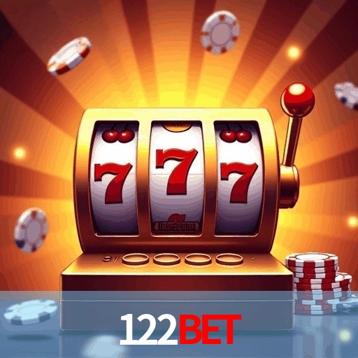 122BET