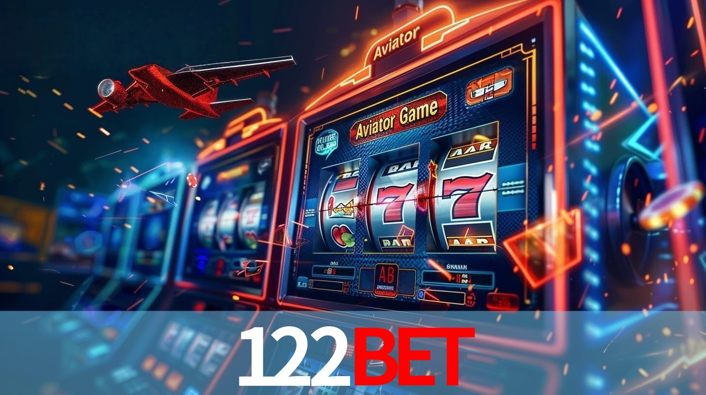 122BET