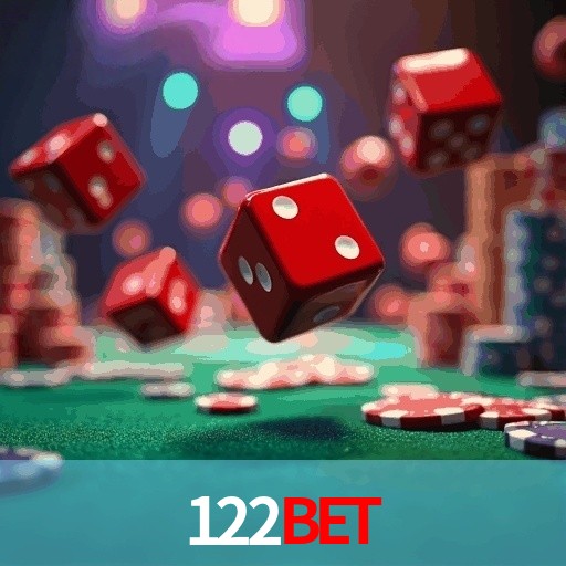 122BET