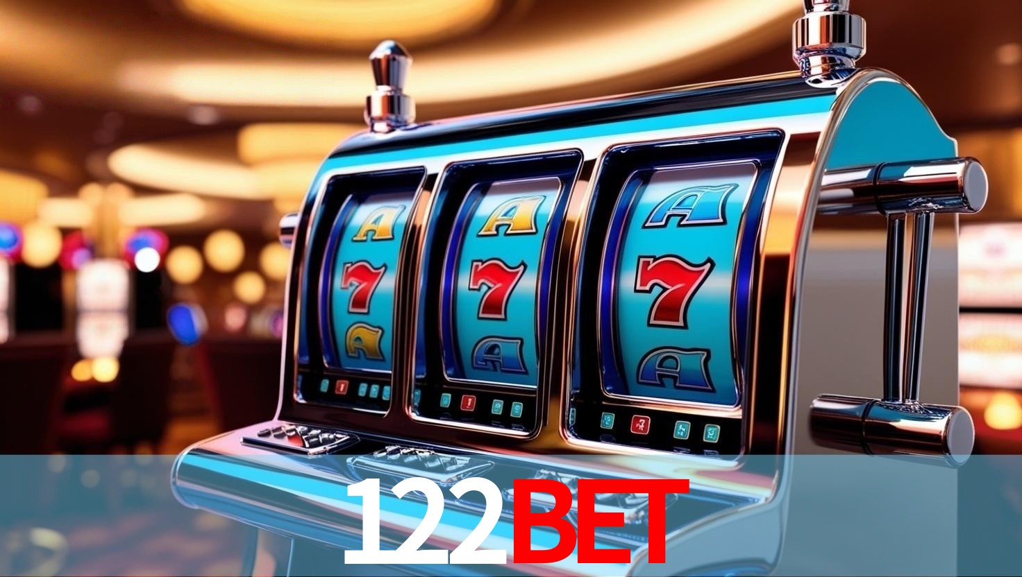 122BET