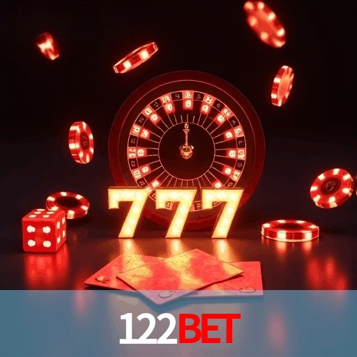 122BET